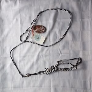 🔥 Host Pick - Hip Doggie Harness and Leash